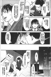 第108页图