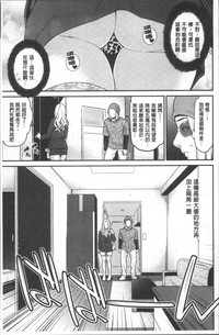 第28页图