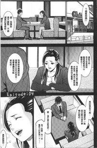 第64页图