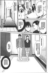 第92页图