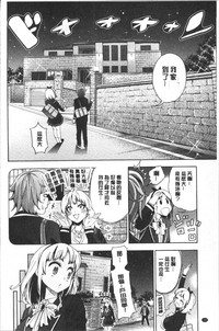第32页图