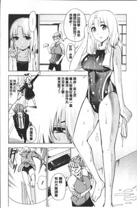 第92页图
