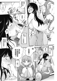 第8頁圖