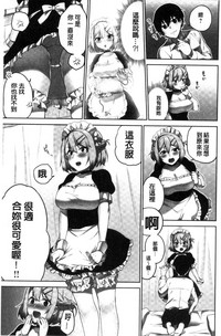 第128頁圖
