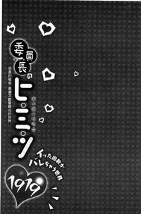 第132頁圖