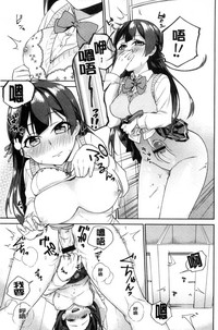 第160頁圖