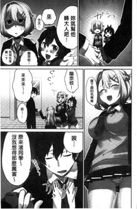 第24頁圖