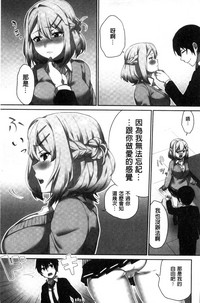 第48頁圖