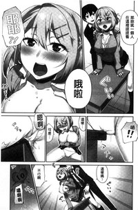 第52頁圖