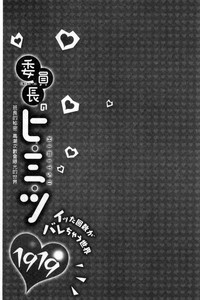 第80頁圖