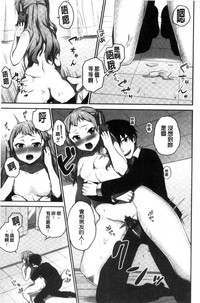 第96頁圖