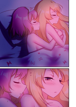睡圖