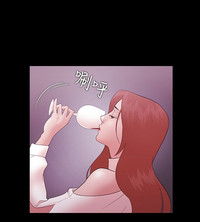 第256頁圖
