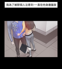 第260頁圖
