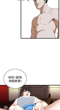 第492页图