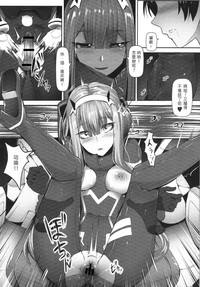 第12页图