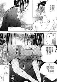 第108頁圖