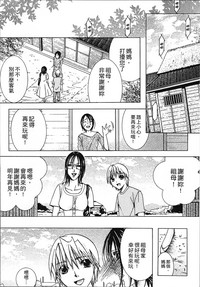 第124頁圖