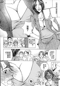 第156頁圖