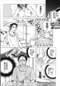 第160頁圖
