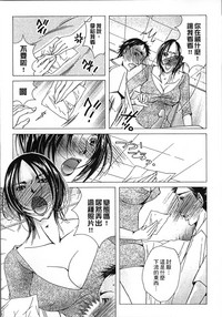 第164頁圖