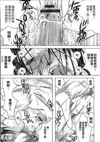 第52頁圖