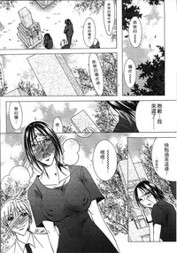 第72頁圖