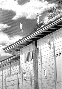第92頁圖