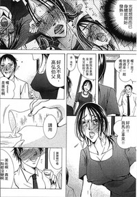 第96頁圖