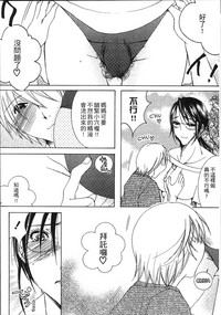 第124页图