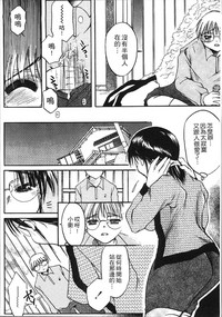 第148页图
