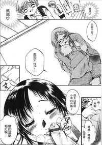 第152页图