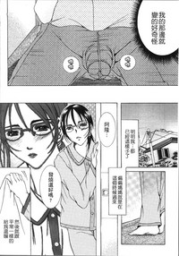 第168页图
