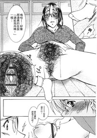 第32页图