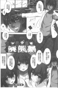 第120頁圖