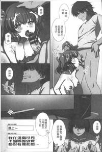 第84頁圖