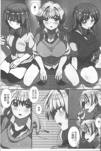 第92頁圖
