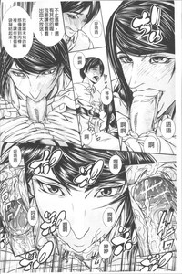 第104頁圖