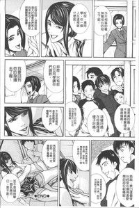第124頁圖