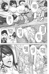 第128頁圖