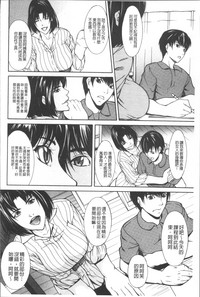 第156頁圖