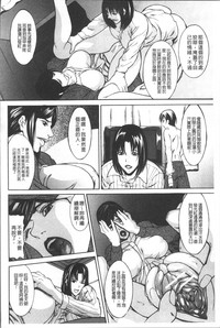 第168頁圖