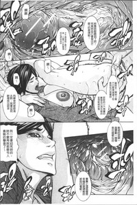 第172頁圖