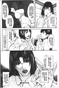 第184頁圖