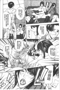 第84頁圖
