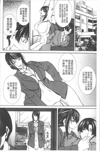 第96頁圖