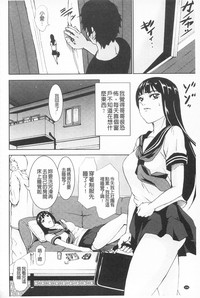 第108頁圖