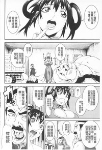 第64頁圖