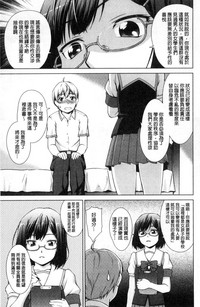 第100頁圖