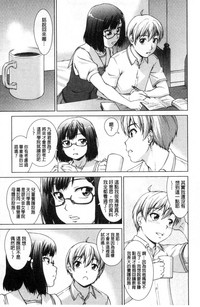 第124頁圖